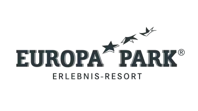 Europa-Park Logo